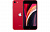 iPhone SE (новый): Apple iPhone SE 2020 г., 256 ГБ (красный) small