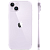 iPhone 14 Plus: Apple iPhone 14 Plus 256 ГБ (Purple) small