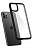 Чехлы для iPhone: Чохол Spigen для iPhone 11 Pro Max Ultra Hybrid, Matte Black (матовий чорний) small