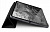 Чехлы для iPad: LAUT HUEX Smart Case for iPad Pro 12.9 2021 Black small