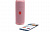 Акустика JBL | harman/kardon: JBL Flip 5 Dusty Pink small