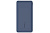 Внешние аккумуляторы: Power Bank Belkin 10000mAh 15W Dual USB-A USB-C Blue small