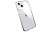 Чехол для iPhone 13: Speck Gemshell Clear Case for iPhone 13 small