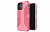 Чехлы для iPhone: Чехол Speck Case для iPhone 12/12Pro VNTGE RS/RYL PK/LSH/BDY/WHT/PRESIDIO2 GRIP small