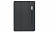 Чохол для iPad Air 10.9" 2020-2021: LAUT HUEX FOLIO Case for iPad Air 10.9 2020 Grey small