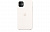 Чехлы для iPhone: Apple Silicone Case для iPhone 11 (белый) small