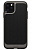 Чехлы для iPhone: Чохол Spigen для iPhone 11 Pro Neo Hybrid, Gunmetal (сірий) small