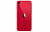 iPhone SE (новый): Apple iPhone SE 2020 р., 64 Gb Red (червоний) small