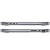 MacBook Pro 14 M2: Apple MacBook Pro 14" M2 Pro C10 CPU, 1 TB SSD, 32GB Space Gray 2023, Custom small