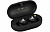 Наушники-вкладыши: Наушники Marshall Headphones Mode II Black small