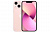 iPhone 13 mini: Apple iPhone 13 mini 256 ГБ (Pink) small