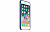 Чехлы для iPhone: Силіконовий чохол для iPhone 8 Plus / 7 Plus (синій кобальт) small