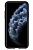 Чехлы для iPhone: Чехол Spigen для iPhone 11 Pro Liquid Air, Matte Black small
