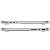 MacBook Pro 14 M2: Apple MacBook Pro 14" M2 Pro C10 CPU, 1 TB SSD, 32GB Silver 2023, Custom small