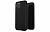 Чехлы для iPhone: Чохол Speck Presidio Pro для iPhone 11 Pro Max (чорний) small