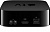 Сетевое оборудование и Apple TV: Приставка Apple TV 4K 32 ГБ small
