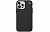Чехол для iPhone 13 Pro Max: Speck Presidio 2 Pro Black Case for iPhone 13 Pro Max/iPhone 12 Pro Max small
