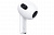 AirPods 3: Apple AirPods 3 Left (левый) small