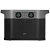 Внешние аккумуляторы: EcoFlow DELTA Max 2000 560000mAh Black small