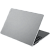 Чехлы для ноутбуков Apple: Чохол LAUT HUEX for MacBook Air 13 M2 2022, Frosty small