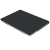 Чехлы для ноутбуков Apple: Чохол LAUT HUEX for  MacBook Pro 16 2021, Black small