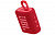 Акустика JBL | harman/kardon: Портативна акустика JBL GO 3 червона (JBLGO3RED) small