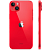iPhone 14 Plus: Apple iPhone 14 Plus 128 ГБ (Red) small