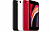 iPhone SE (новый): Apple iPhone SE 2020 р., 64 Gb Black (чорний) small