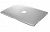 Чехлы для ноутбуков Apple: Накладка Speck MacBook Air 13"CASE CLEAR/SMARTSHELL/Speck small