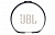 Акустика JBL | harman/kardon: Портативна акустика JBL Horizon 2 чорна small