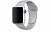 Ремешки для Apple Watch: Apple Sport Band 42 мм (дымчатый) small