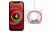 Зарядные устройства для iPhone: Бездротова зарядка Apple MagSafe Duo Charger small
