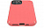 Чехлы для iPhone: Чохол Speck Presidio Pro для iPhone 11 Pro (рожевий) small