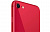 iPhone SE (новый): Apple iPhone SE 2020 р., 64 Gb Red (червоний) small