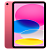 Apple iPad 10.9": Apple iPad 2022 Wi-Fi+Cellular 64GB (Pink) small
