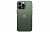 iPhone 13 Pro Max: Apple iPhone 13 Pro Max 512 ГБ (Alpine Green) small