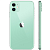 iPhone 11: Apple iPhone 11 128 ГБ (зеленый) small