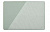Чехлы для ноутбуков Apple: Чохол-конверт Native Union Stow Slim Sleeve Case зелений for MacBook Air/Pro 13" (STOW-MBS-GRN-FB-13) small