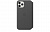 Чехлы для iPhone: Шкіряний чохол Apple Leather Folio для iPhone 11 Pro (чорний) small