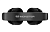 Накладные наушники: Monster Clarity HD On-Ear Bluetooth Black small