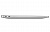 MacBook Air M1: Apple MacBook Air 2020 р., 256 ГБ Core i3 (сріблястий) small
