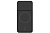 Внешние аккумуляторы: Power Bank Belkin Magnetic Portable Wireless Charger 10000mAh Black small