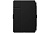 Чехлы для iPad: Speck Balance Folio iPad 10.2 2019/2021 Case Black small