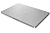Чехол-накладка: SPECK Smartshell MacBook Pro 16 2021 Clear small
