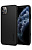 Чехлы для iPhone: Чохол Spigen для iPhone 11 Pro Thin Fit Classic, Black (чорний) small