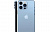 iPhone 13 Pro Max: Apple iPhone 13 Pro Max 512 Gb (Sierra Blue) small