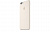 Чехлы для iPhone: Silicone Case для iPhone 6 Plus/6s Plus (мраморно-белый) small