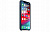 Чехлы для iPhone: Силіконовий чохол для iPhone Xs Max (тихий океан) small