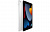 Apple iPad 10.2": Apple iPad (2021) Wi-Fi+LTE, 256 (Silver) small