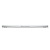 MacBook Pro 14 M3: MacBook Pro 14" Apple M3 Pro 18GB/512GB Silver 2023 small